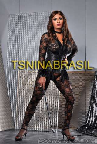 trans girl NinaBrasil 4451505 trans girl NinaBrasil 4451505