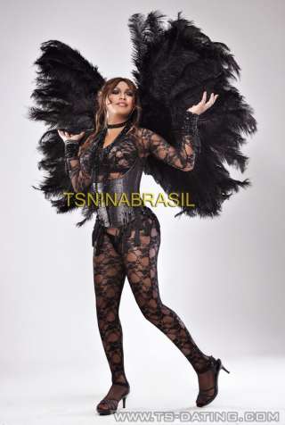 trans girl NinaBrasil 4452232 trans girl NinaBrasil 4452232