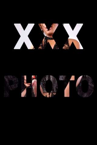 trans girl NinaBrasil 4452542 trans girl NinaBrasil 4452542