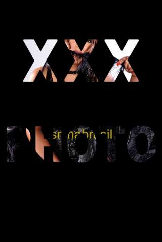 trans girl NinaBrasil 4452613 trans girl NinaBrasil 4452613