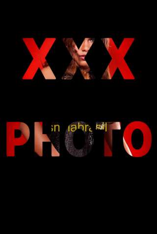 trans girl NinaBrasil 4452798 trans girl NinaBrasil 4452798