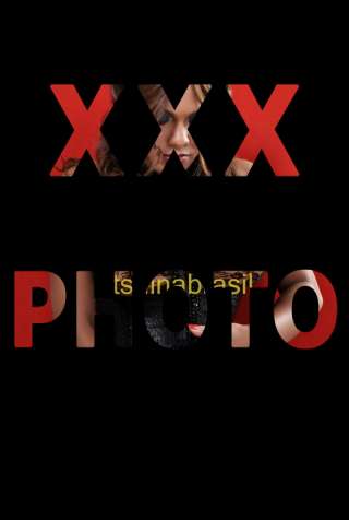 trans girl NinaBrasil 4453095 trans girl NinaBrasil 4453095