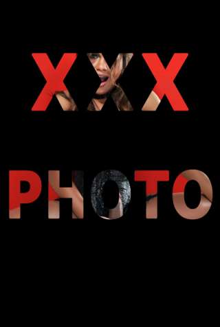 trans girl NinaBrasil 4453115 trans girl NinaBrasil 4453115