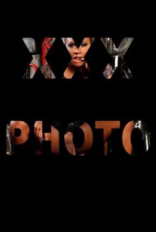 trans girl NinaBrasil 4453961 trans girl NinaBrasil 4453961