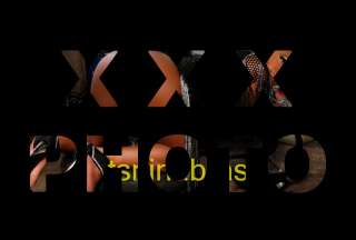 trans girl NinaBrasil 4453980 trans girl NinaBrasil 4453980