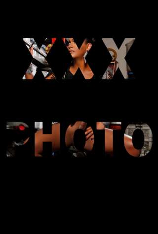 trans girl NinaBrasil 4453993 trans girl NinaBrasil 4453993