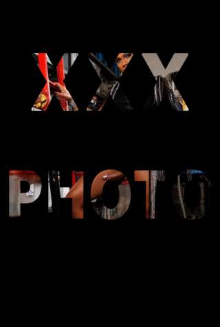 trans girl NinaBrasil 4454006 trans girl NinaBrasil 4454006