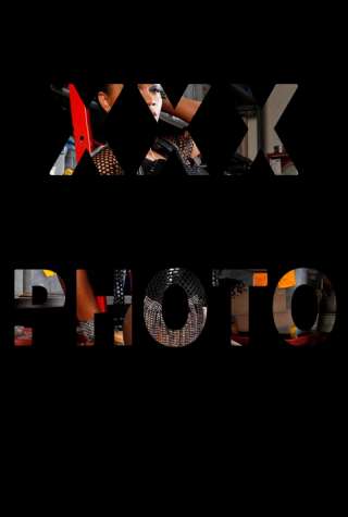 trans girl NinaBrasil 4454021 trans girl NinaBrasil 4454021