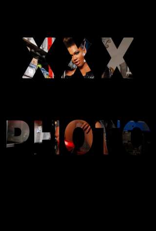 trans girl NinaBrasil 4454036 trans girl NinaBrasil 4454036