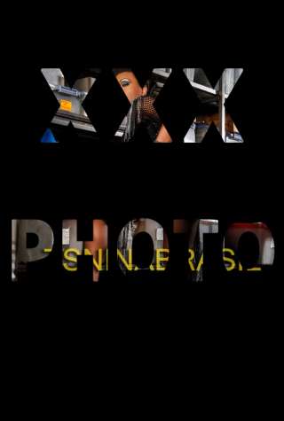 trans girl NinaBrasil 4454065 trans girl NinaBrasil 4454065