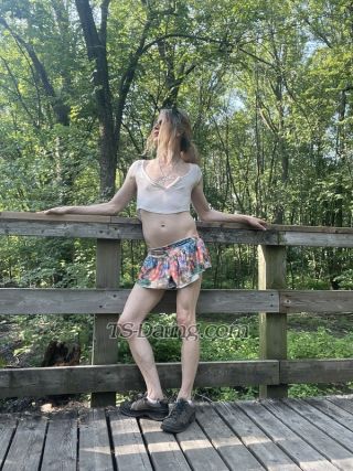 trans girl NinaFox 1719188 trans girl NinaFox 1719188