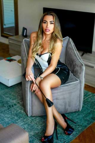 trans girl Ninaescort 5044023 trans girl Ninaescort 5044023