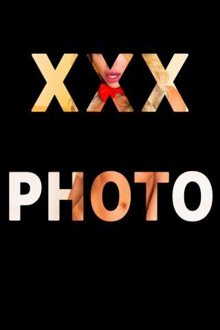 trans girl Ninaescort 9101099 trans girl Ninaescort 9101099