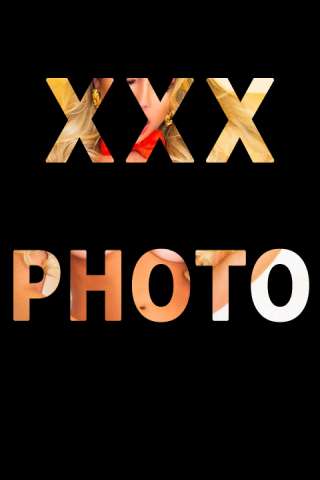 trans girl Ninaescort 9101234 trans girl Ninaescort 9101234