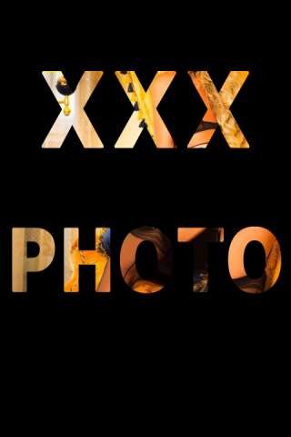 trans girl Ninaescort 9101270 trans girl Ninaescort 9101270