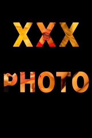 trans girl Ninaescort 9101330 trans girl Ninaescort 9101330