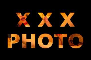 trans girl Ninaescort 9101345 trans girl Ninaescort 9101345