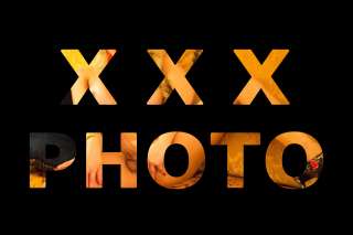 trans girl Ninaescort 9101385 trans girl Ninaescort 9101385