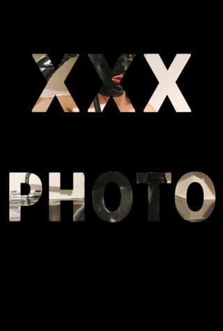 trans girl Ninaladivi 0138206