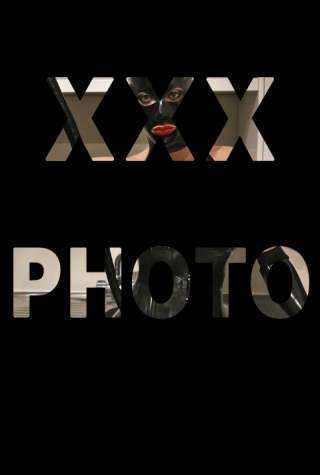 trans girl Ninaladivi 0138319