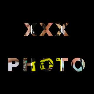 trans girl Ninaladivi 0326565