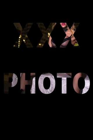 trans girl Ninaladivi 0729504