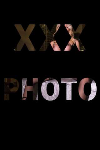 trans girl Ninaladivi 0729549