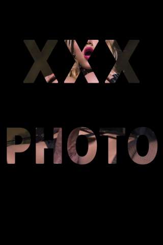 trans girl Ninaladivi 0729595