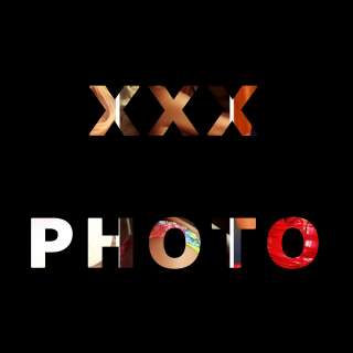 trans girl Ninaladivi 5803398