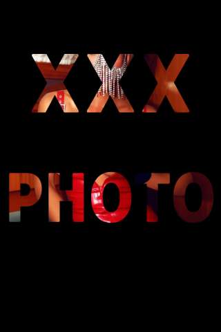 trans girl Ninaladivi 5803993