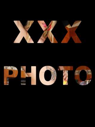 trans girl Ninaladivi 6720522