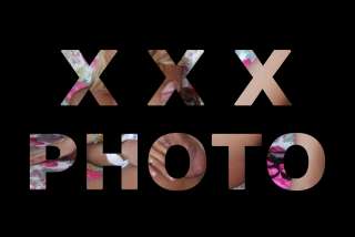 trans girl Ninaladivi 6720677