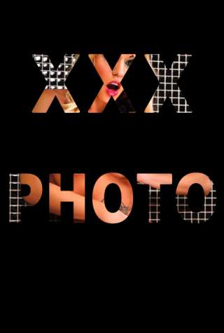 trans girl Ninaladivi 6720805