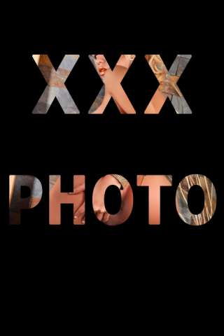 trans girl Ninaladivi 6720906