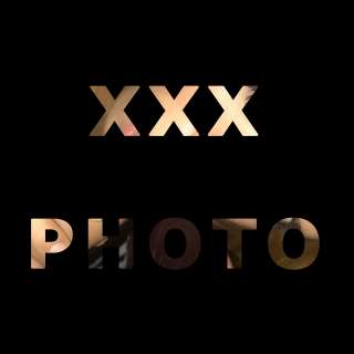 trans girl Ninaladivi 6984324