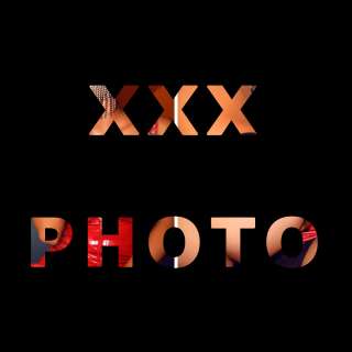 trans girl Ninaladivi 6985104