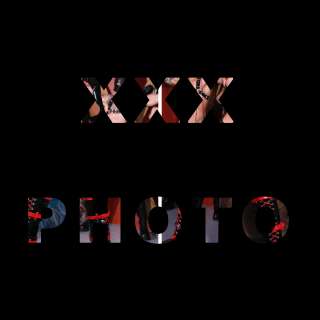 trans girl Ninaladivi 6985155