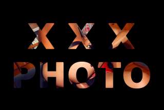 trans girl Ninaladivi 7047660