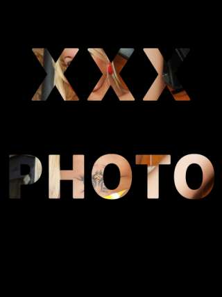 trans girl Ninaladivi 9494903