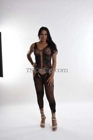 trans girl Ninalins 2369267 trans girl Ninalins 2369267