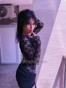 Nina tr 23 Tbilisi Transex My photos checked, so our dating will be 100% disappointment
free. 🪄 HI My name is Tiffany TS ESCORT
Available in Batumi  now🫦 📌ONLY ACCEPT
SERIOUS VIP CLIENTS FOR MEETING AND MAKE APPOINTMENT BEFORE
I WILL DO MY BEST FOR YOU 💸👌🏼 MY SERVICES
FOR YOU 💸 ✅FIRST TIME VERY WELCOME ✅POPPER
AVAILABLE ✅SEX CAM AVAILABLE ✅ASK FOR MORE PIC
NOT FOR FREE ✅I CAN TOP 100% ✅DRINK
ENTERTAINMENT AVAILABLE ✅GIRLFRIEND EXPERIENCE
💰Digital Finance Available💰 ✅XXX
✅Wise ✅Western union ✅Crypto
✅Bitcoin ✅Bank transfer ❌NO
BAREBACK ❌NO GAME & DRAMA ❌NO FAKE CUSTOMER
❌NO 3SOME So sweet and very kind
Elegant looking with good Performance Tall 175cm.
Beautiful face and Sexy body I Love to
cum💦💦💦 I’m not sure how Big is enough for
you But My size is good for first time 🍆 🫦Am
here for u🫦