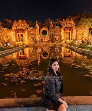 trans girl Ningguang 8945399 trans girl Ningguang 8945399