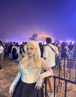 trans girl Ningning24 4947298 trans girl Ningning24 4947298