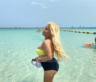 trans girl Ningning24 4947411 trans girl Ningning24 4947411