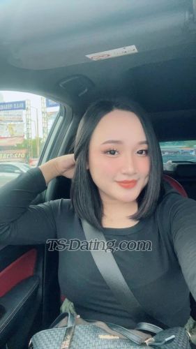 trans girl NinieShubby 0149230 trans girl NinieShubby 0149230