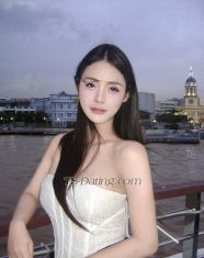 Ninja Yamada Ninja Yamada Bangkok Transex 📍 Bkk
Your cute and young girl has arrived
My name Ninja I’m from Thailand 
I am a cheerful and lovely person. 
I can speak a little English but fluently Chinese (Mandarin)🇨🇳. 
可以说汉文 一点点😁😜
I am currently a student. Im here for vacation Dear all gentlemen who would like to see me please contact me. Don’t let the time fly 
My contact
WhatsApp: +66642028185
WeChat: mao30331
Line: 0642028185
Telegram: @ninjadoja_077
Thank you for all of you visiting my profile 😊