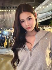 Ninja Yamada Bangkok Transex 📍 Bkk Votre jolie et jeune fille est arrivée Je m'appelle Ninja, je viens de Thaïlande Je suis une personne joyeuse et charmante. Je parle un peu anglais mais couramment chinois (mandarin)🇨🇳.可以说汉文 一点点😁😜 Je suis actuellement étudiant. Je suis ici pour les vacances. Messieurs, si vous souhaitez me voir, n'hésitez pas à me contacter. Ne perdez pas de temps. Mon contact WhatsApp : +66642028185 WeChat : mao30331 Ligne : 0642028185 Télégramme : @ninjadoja_077 Merci à tous d'avoir visité mon profil 😊