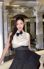 Ninja Yamada Bangkok Transex 📍Bangkok
Your cute and young girl has arrived
My
name Ninja I’m from Thailand 
I am a cheerful and
lovely person. 
I can speak a little English but
fluently Chinese (Mandarin)🇨🇳. 
可以说汉文
一点点😁😜
I am currently a student. Im here for
vacation Dear all gentlemen who would like to see me please
contact me. Don’t let the time fly 

My
contact
WhatsApp: +66642028185
WeChat:
_16Mar2003
Line: 0642028185
Telegram:
@ninja30331

Thank you for all of you visiting my
profile 😊
