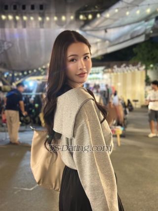 trans girl NinjaYamada 2145674