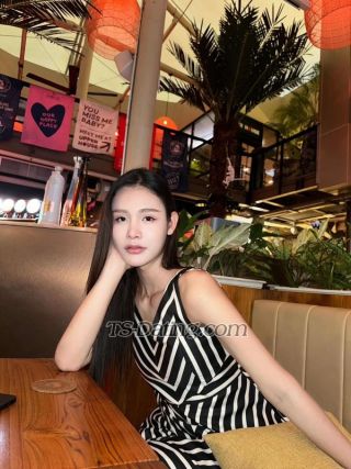 trans girl NinjaYamada 2393636 trans girl NinjaYamada 2393636